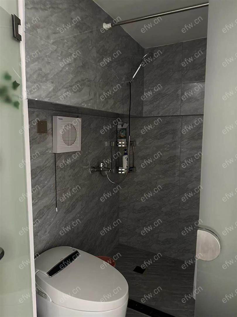 上下两层   装修好  提前预约