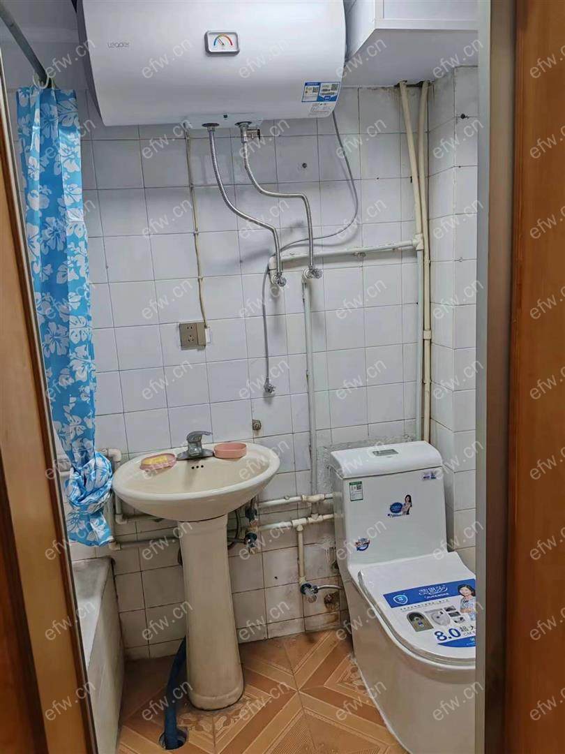 好租陪读的......................