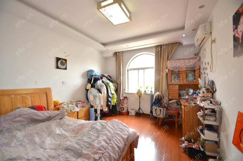 诚心出售 看房提前预约