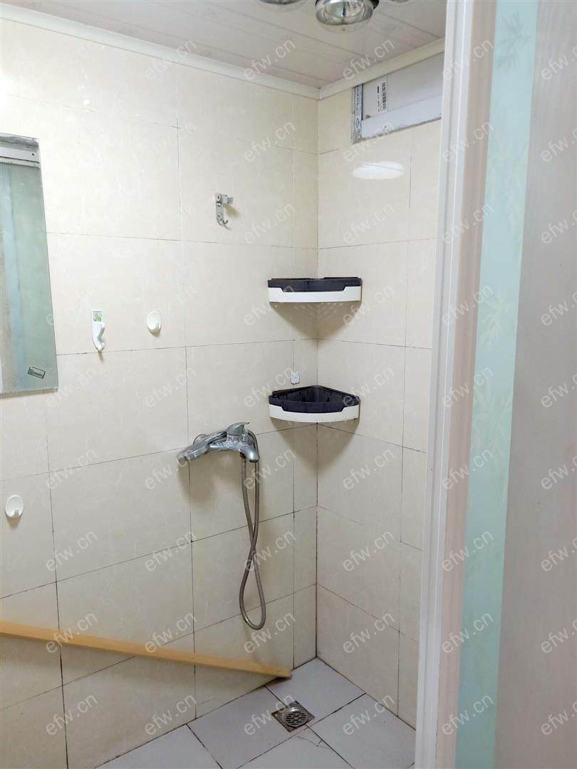 稻香新村   精装单间