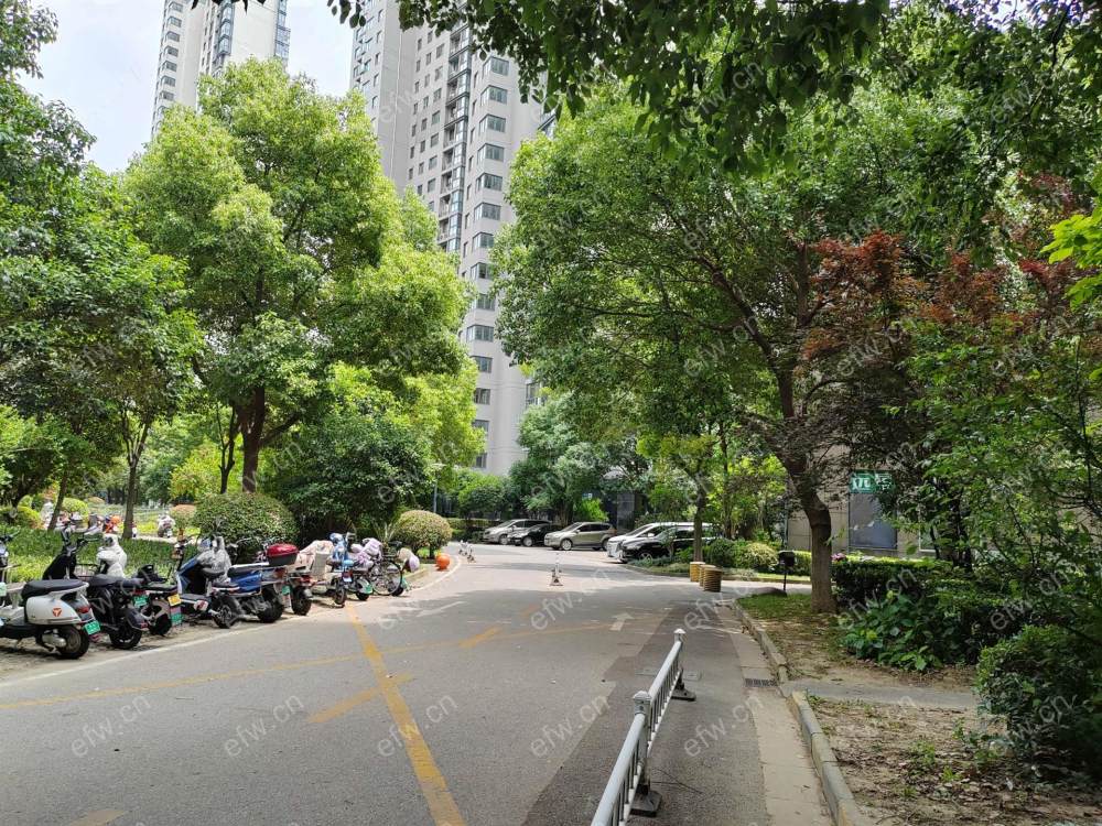 看房提前联系，，，，