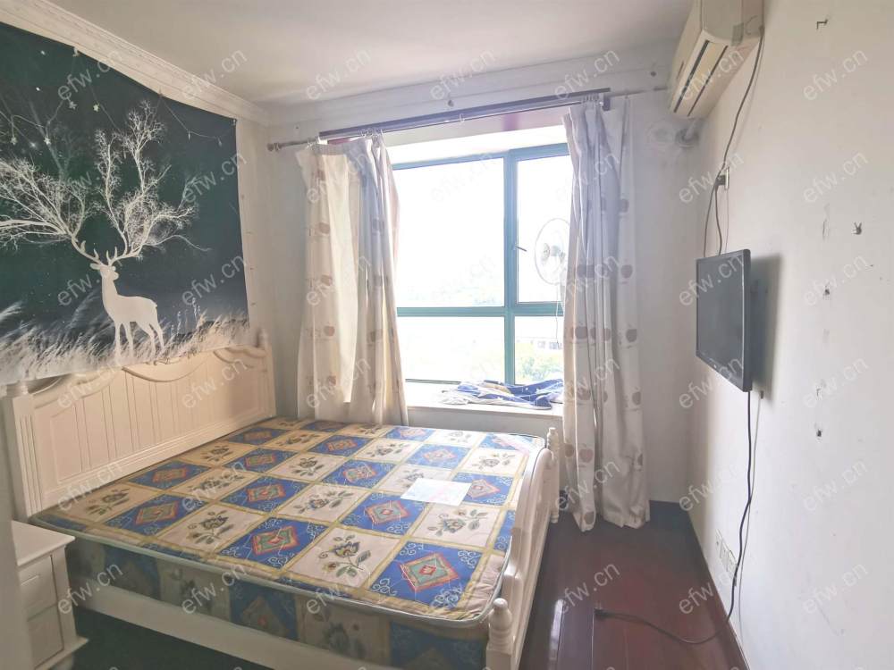 大丁佳苑  2室2厅