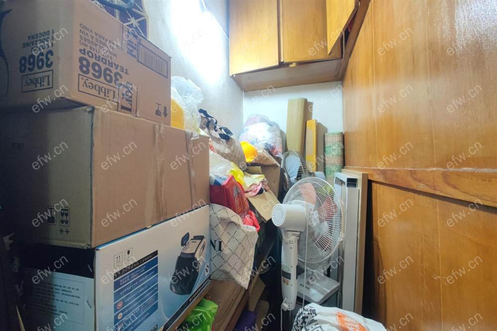 广益地铁口，柴巷精装修两房诚心出售，