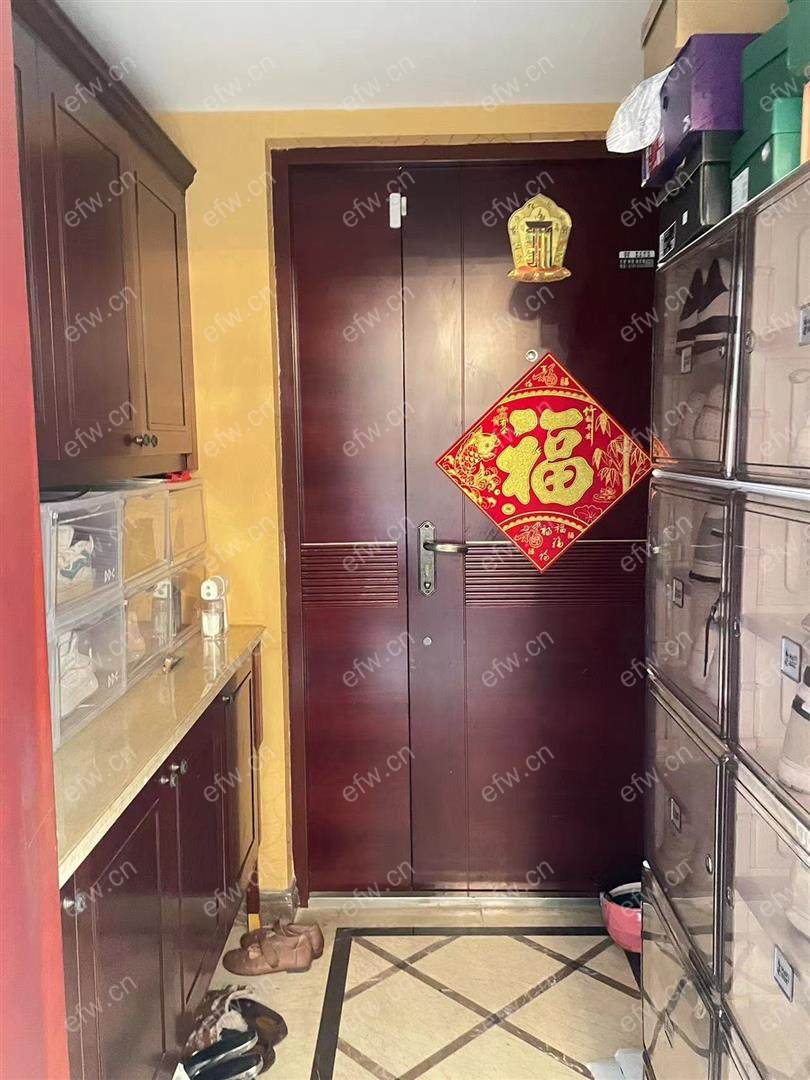 金域缇香一期（金色家园） 5室2厅，，，，，