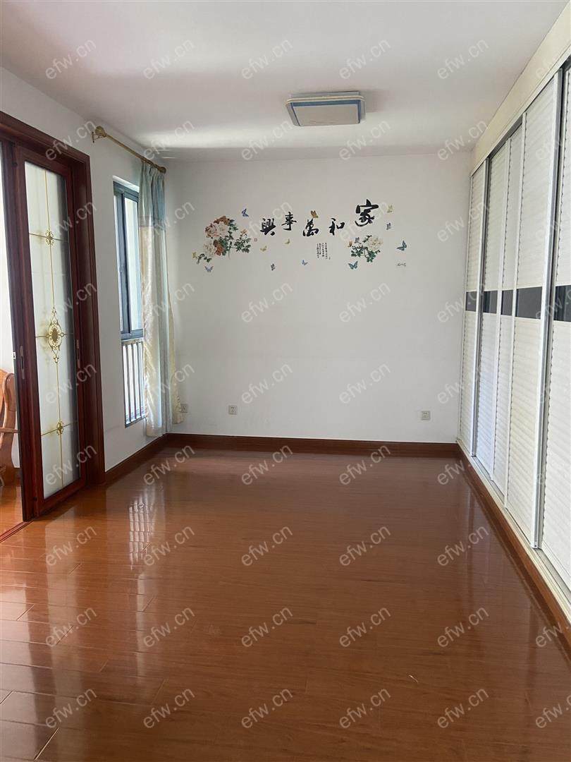 鑫龙家园 2室1厅1到期