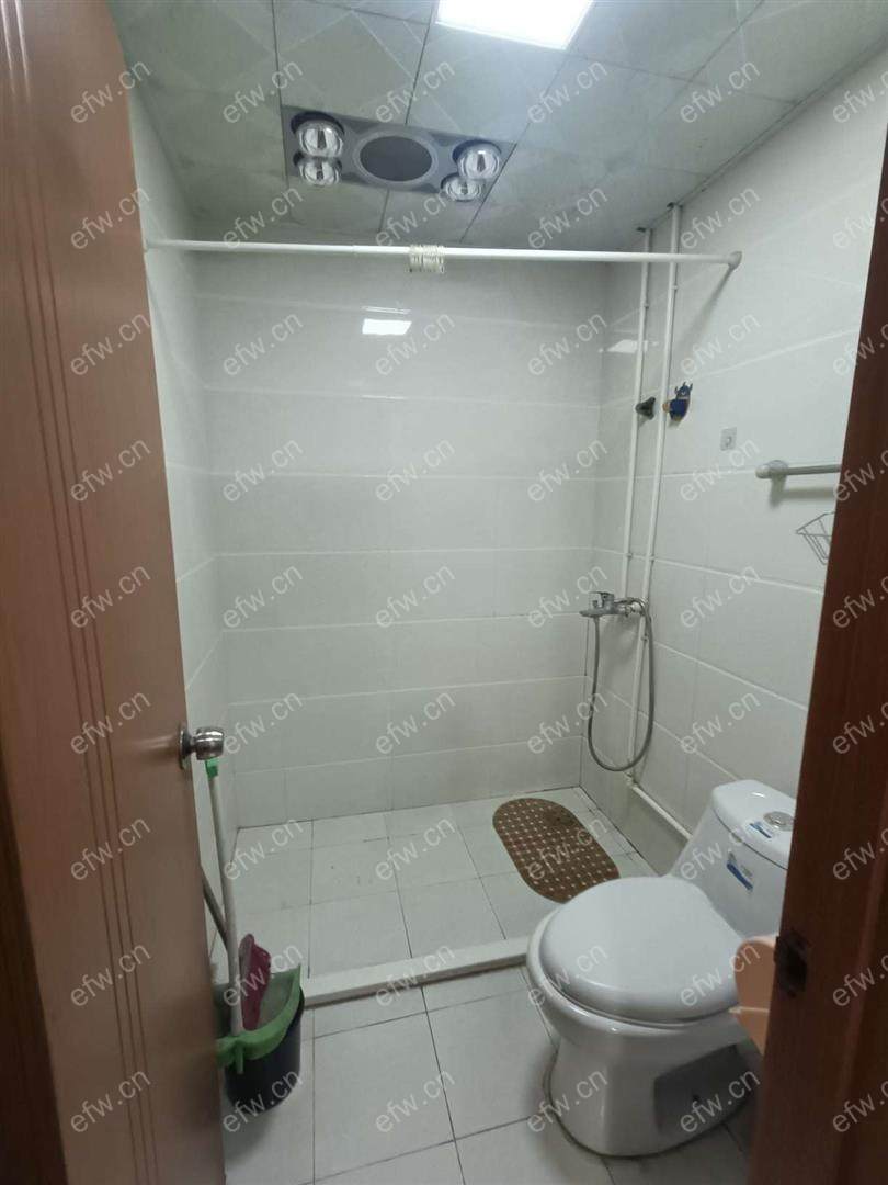 诚心出租 家具家电齐全 拎包入住