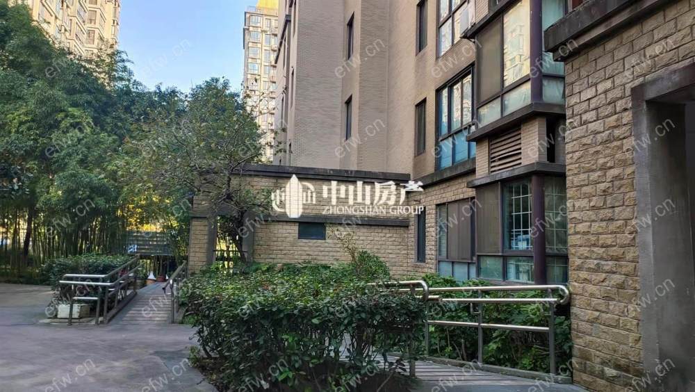 紫金门 3室2厅