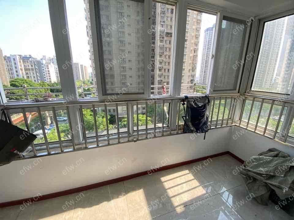 龙塘西苑（1-30)