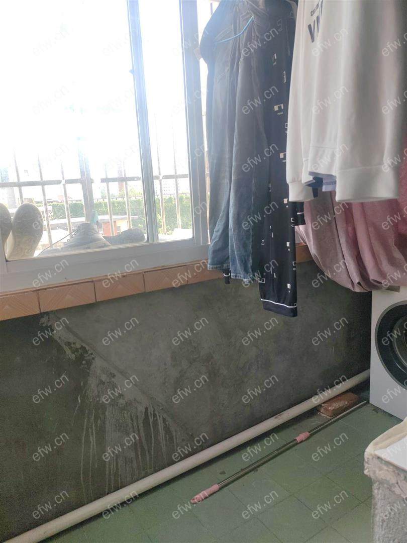 锡惠里 3室1厅1卫