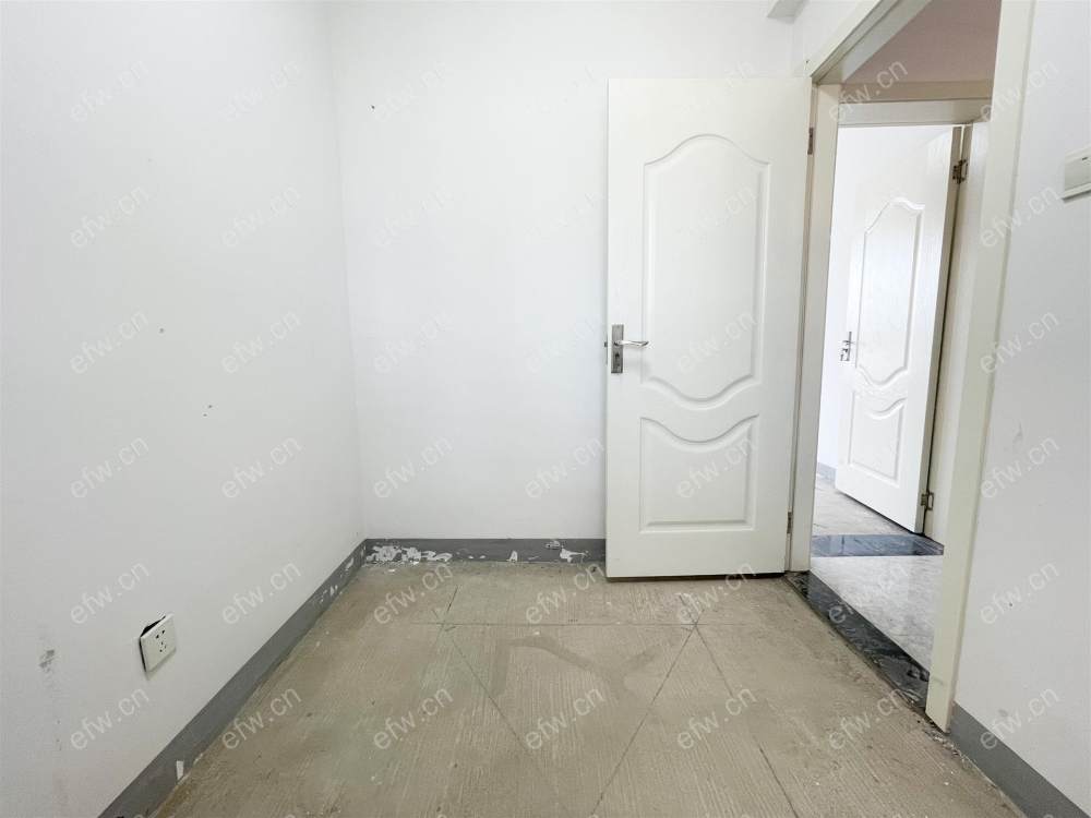 绿地世纪城新出房源