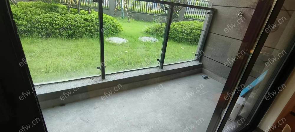 山河万象（悦惠雅苑）精装2室  随时看房 拎包入住