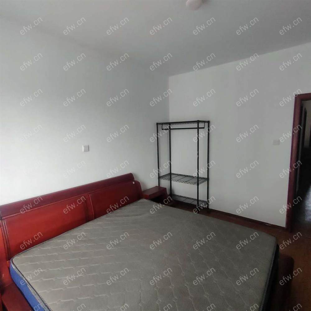 广益景苑 3室1厅......