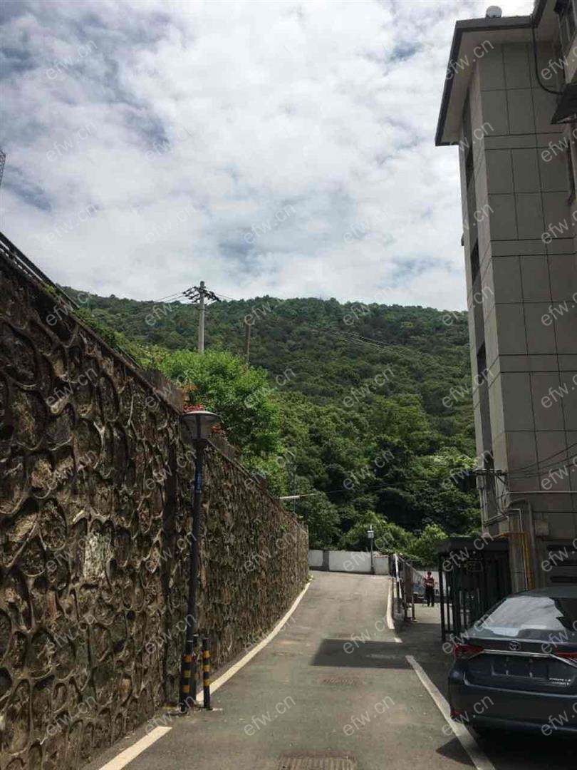 华晶新村两室一厅出租