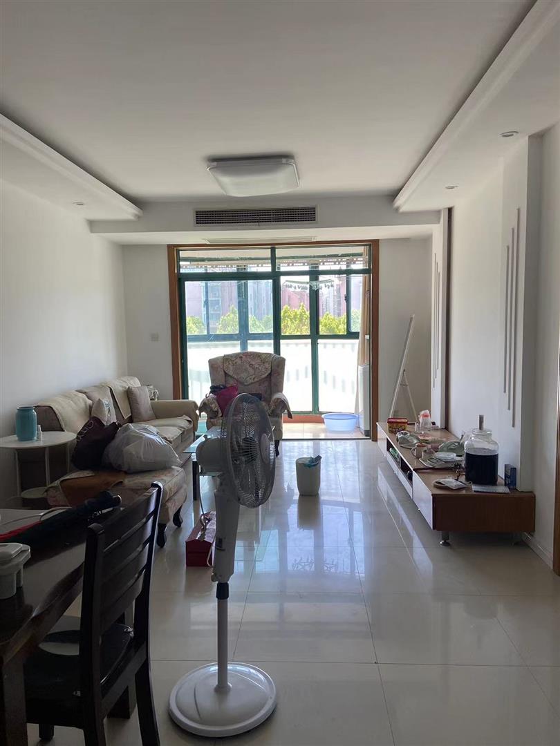 桑达园小区（北区）