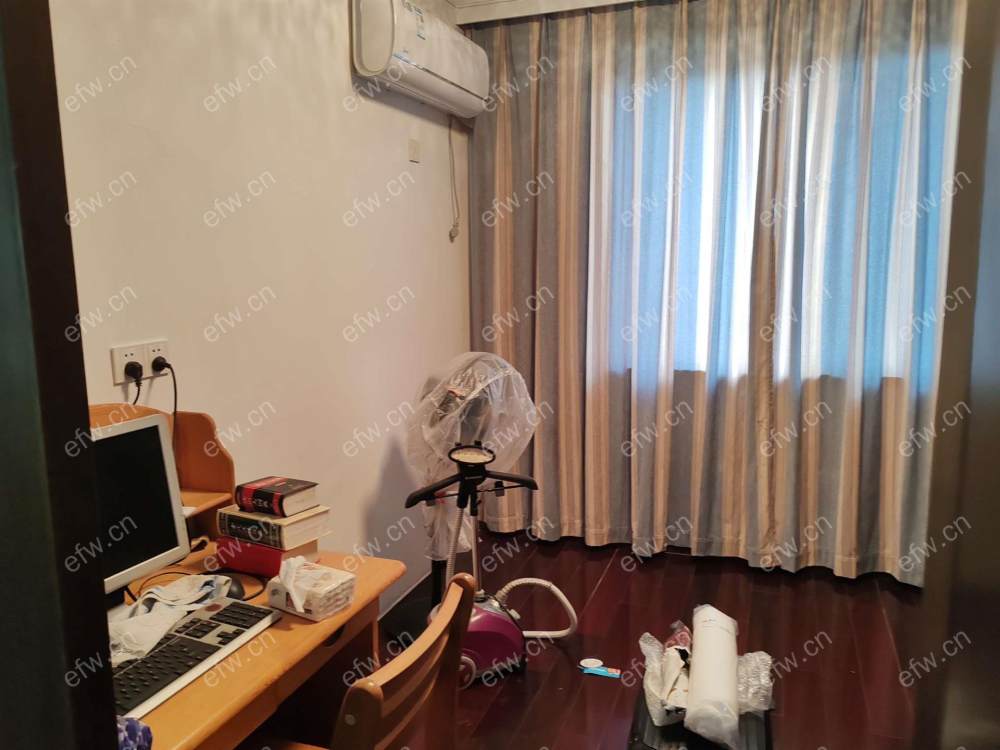 家乐苑(家乐府) 3室2厅