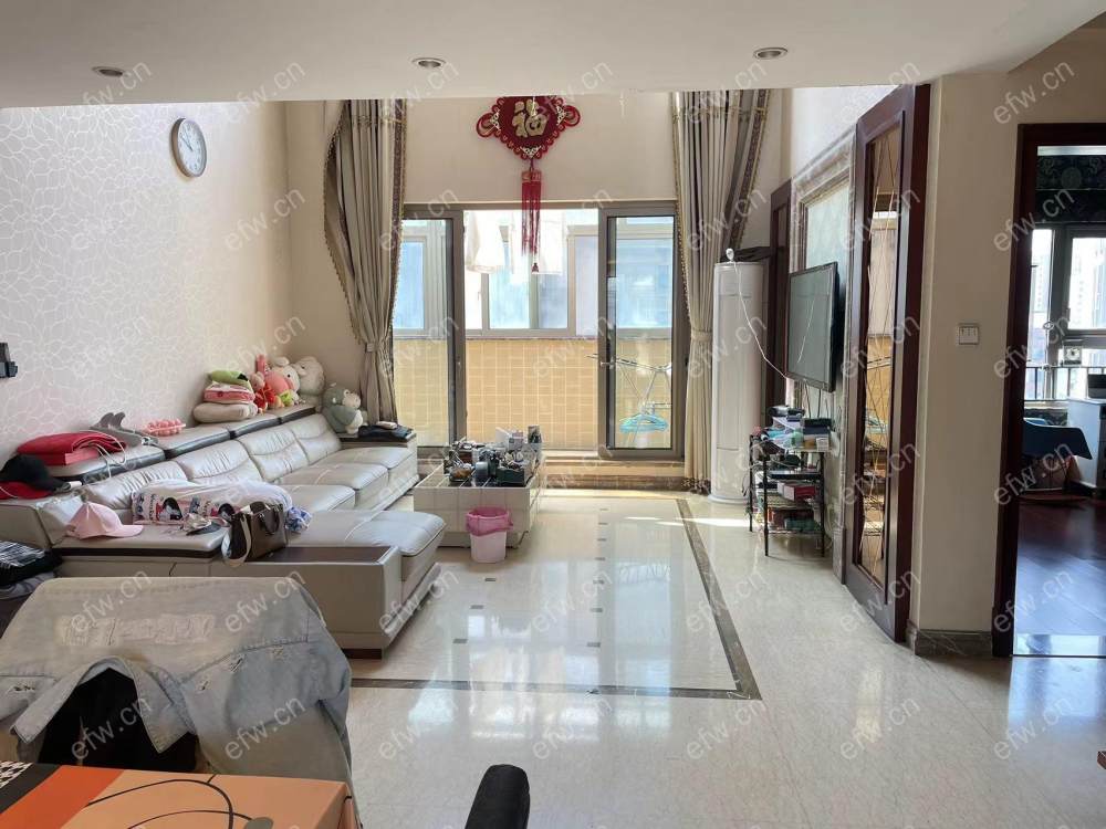 金域缇香一期（金色家园） 5室2厅，，，，，