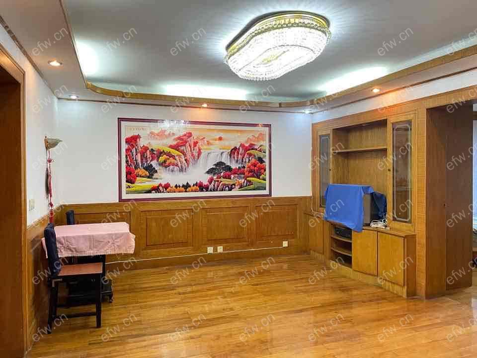 房东诚心出租，价可谈