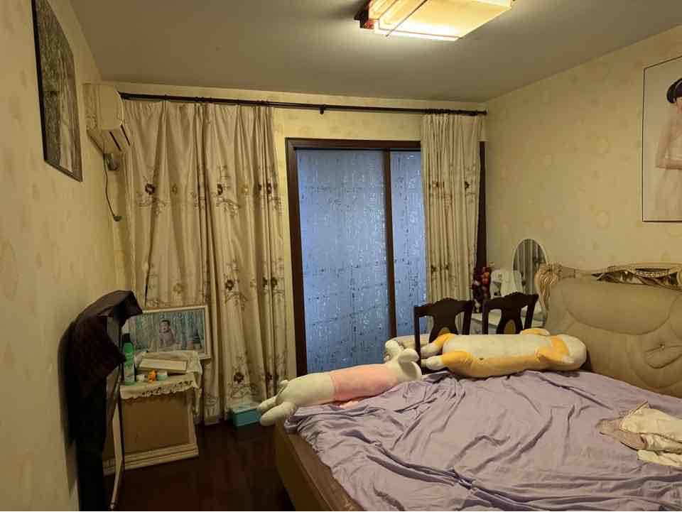 凤翔馨城
