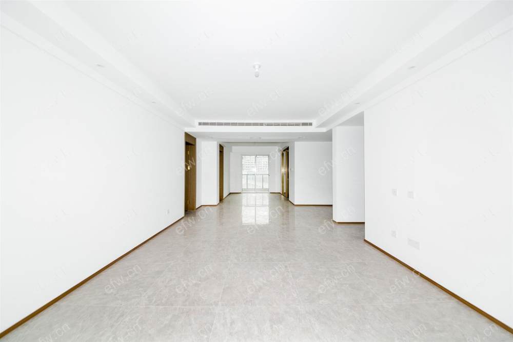 village room房 全明户型 另送家电