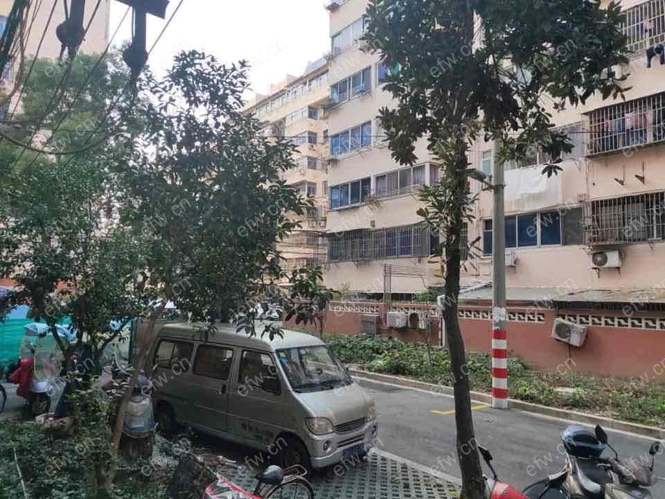 房东诚心出租，价可谈