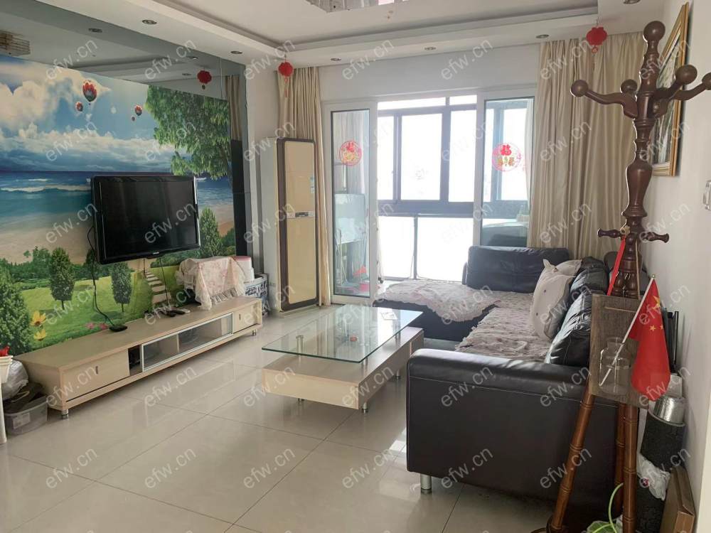 房东次出租以前都是自己住有意联系