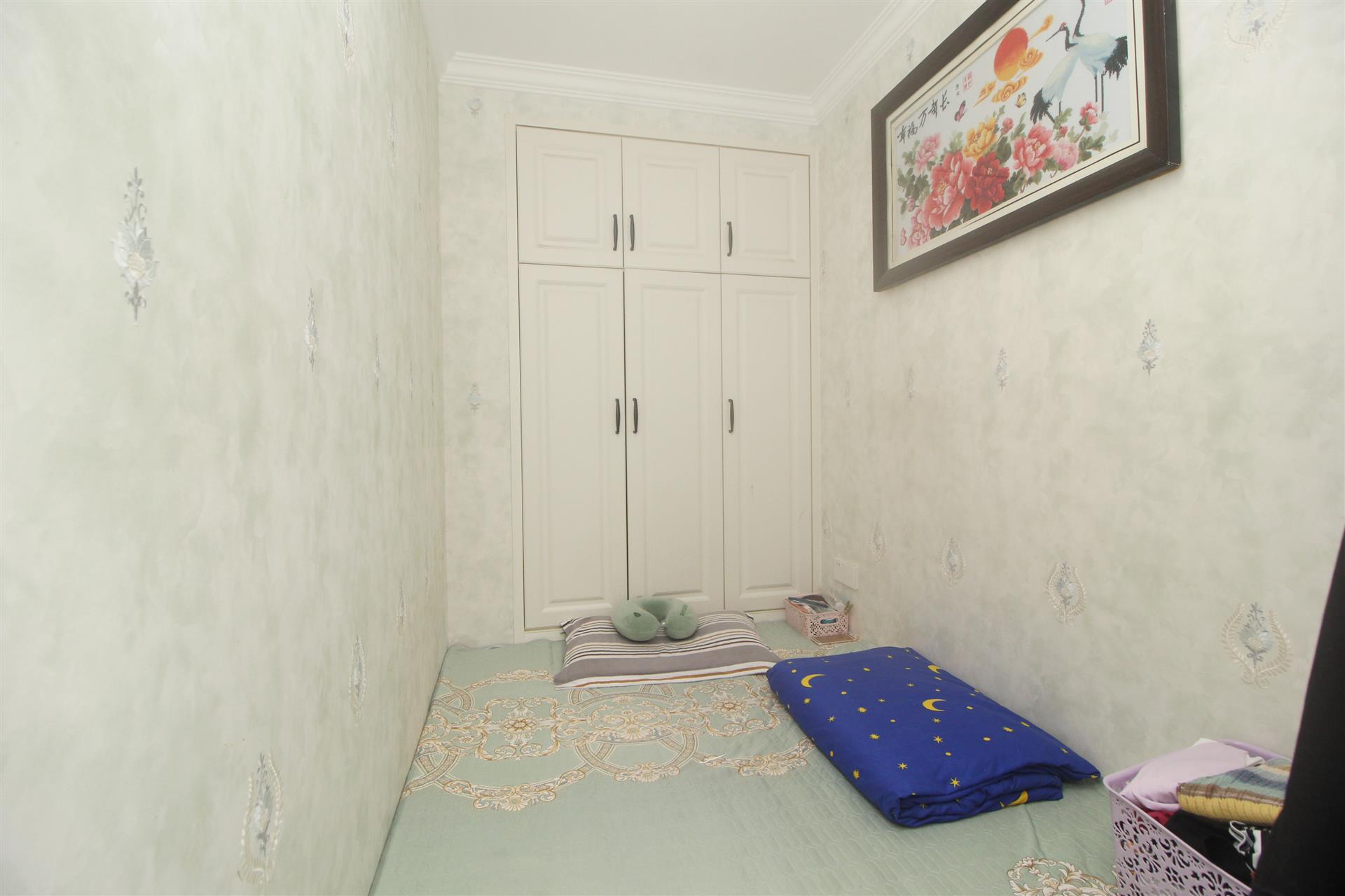 东璟家园E区