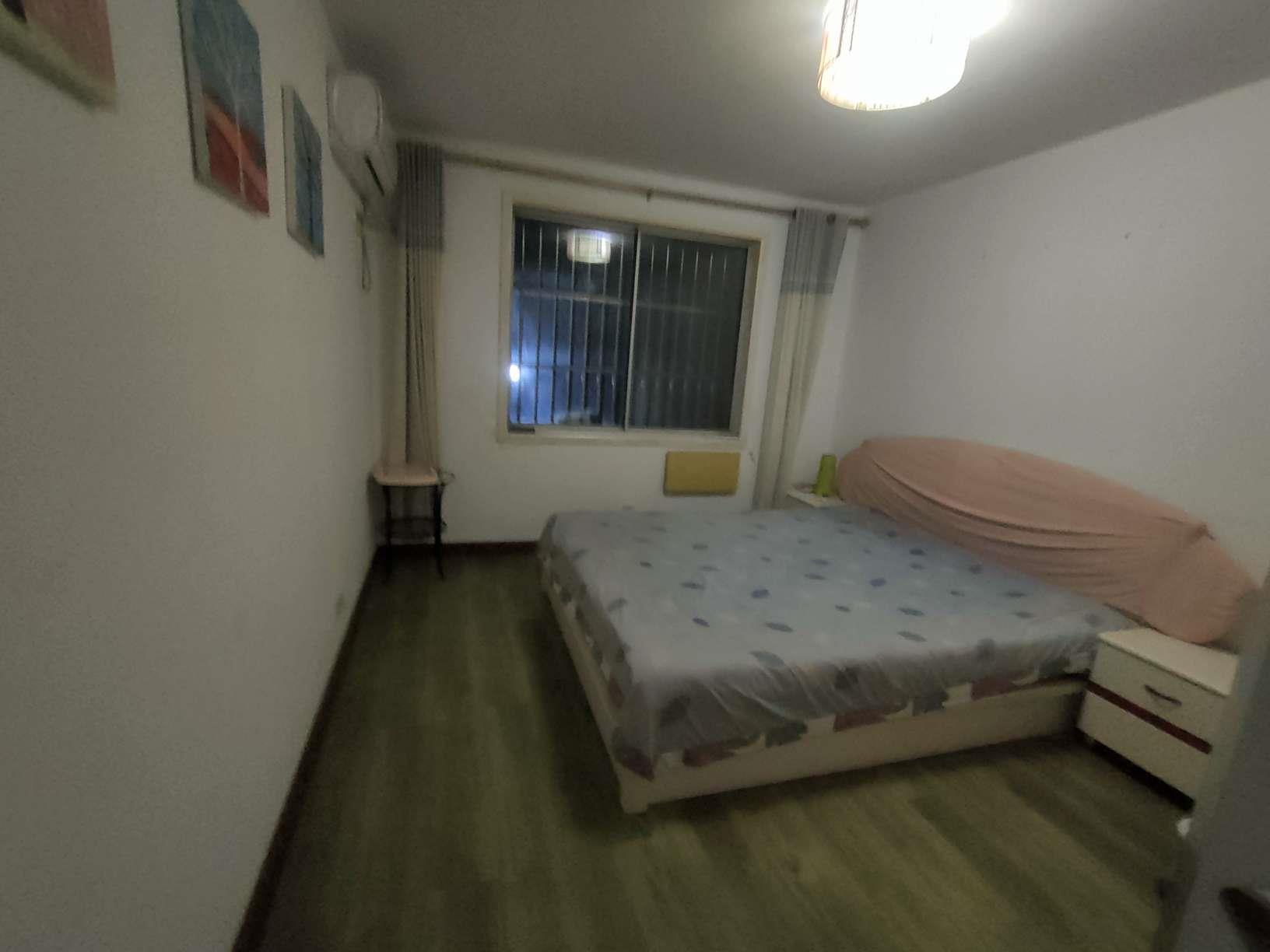 桑达园小区（北区）