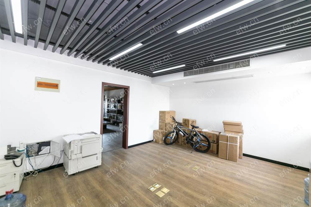 明珠大厦（中山路） 3室2厅