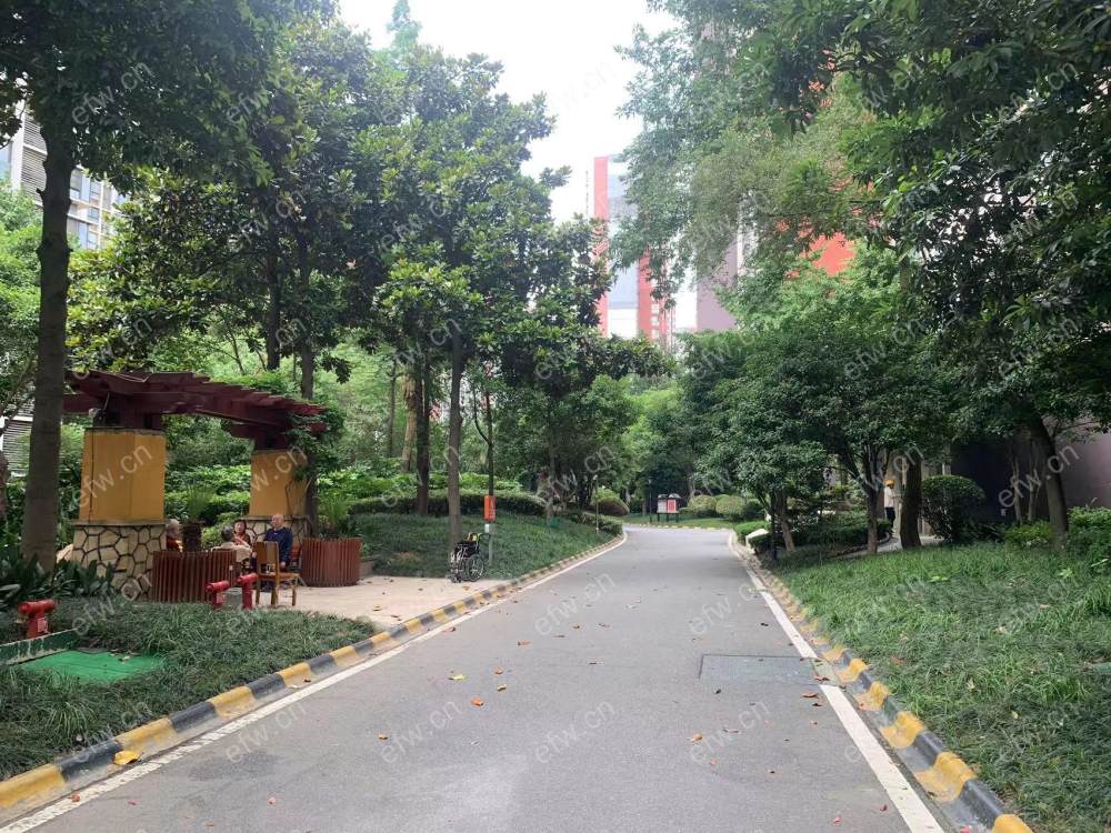 房东次出租以前都是自己住有意联系