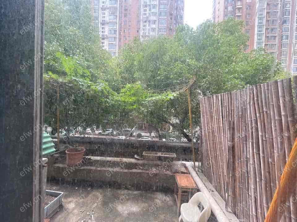 德兴巷精装1室  随时看房 拎包入住