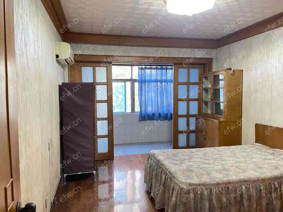 房东诚心出租，价可谈