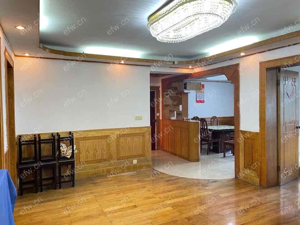 房东诚心出租，价可谈