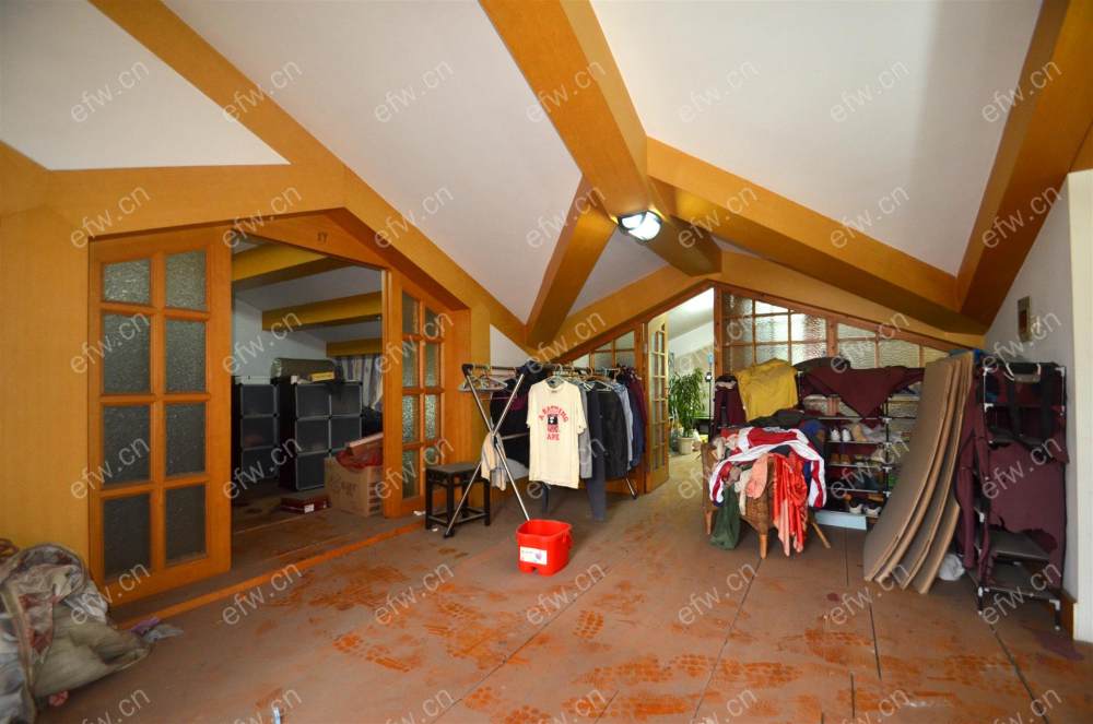 金宇苑（锡山新村） 4室2厅