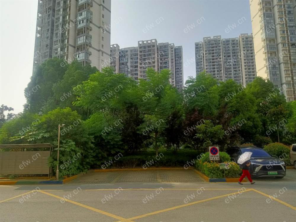 瑞扬家园 2房 全明户型 另送家电