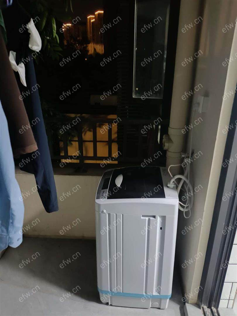 太湖如院     精装单间