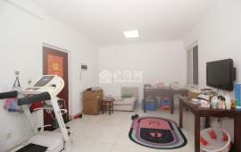 资景苑 2室2厅  价格包土出