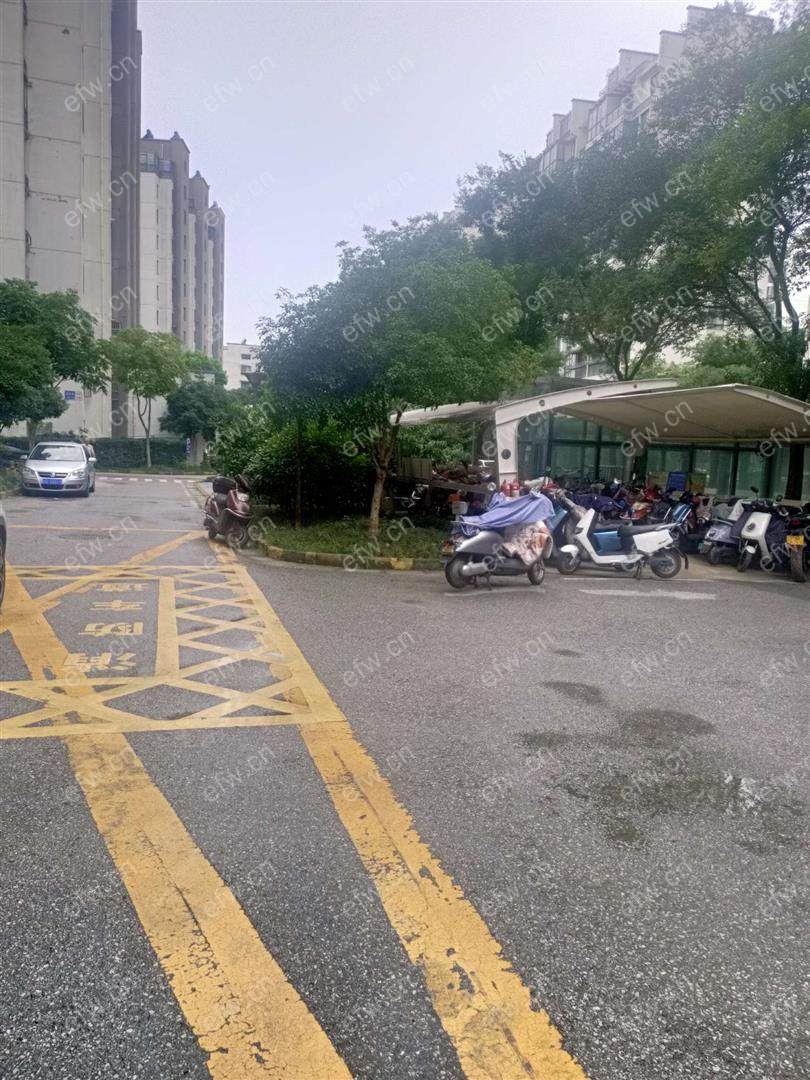 滨湖万达双地铁 育英小区江大附中 锡景苑 2室2厅