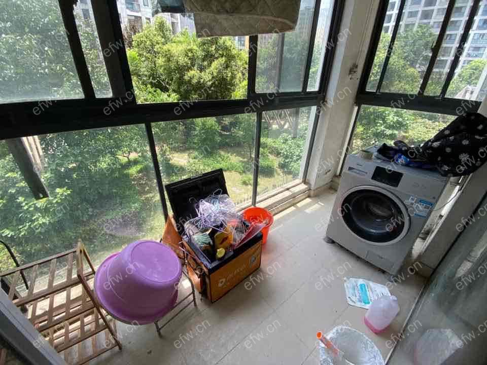 阳光100北区两房出租
