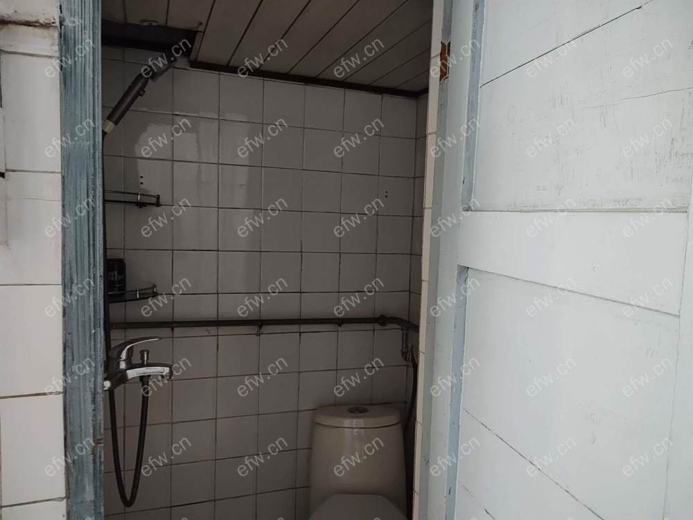简单装修lsyt出租00