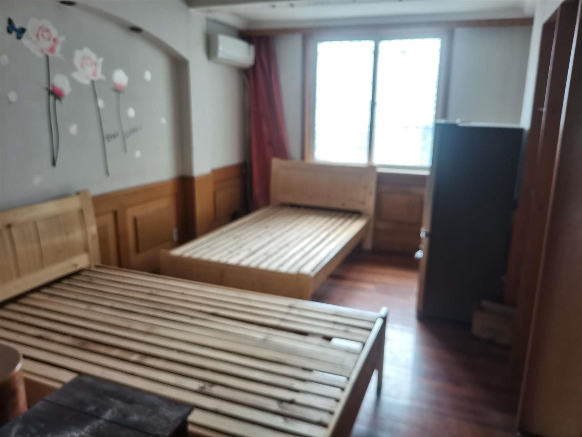 南河浜