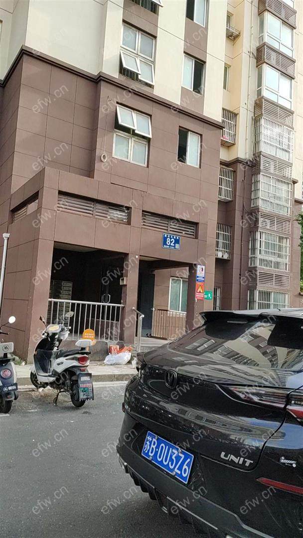 简单装修lsyt出租00