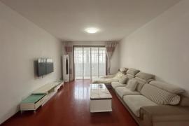 3 room ߻ ȫ װޣ