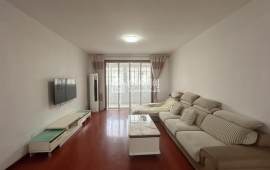 3室 经典room房 东边户 全明 精装修！