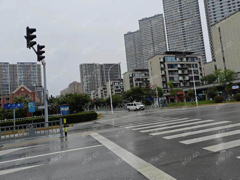 瑞星家园（西区40-168） 2室2厅