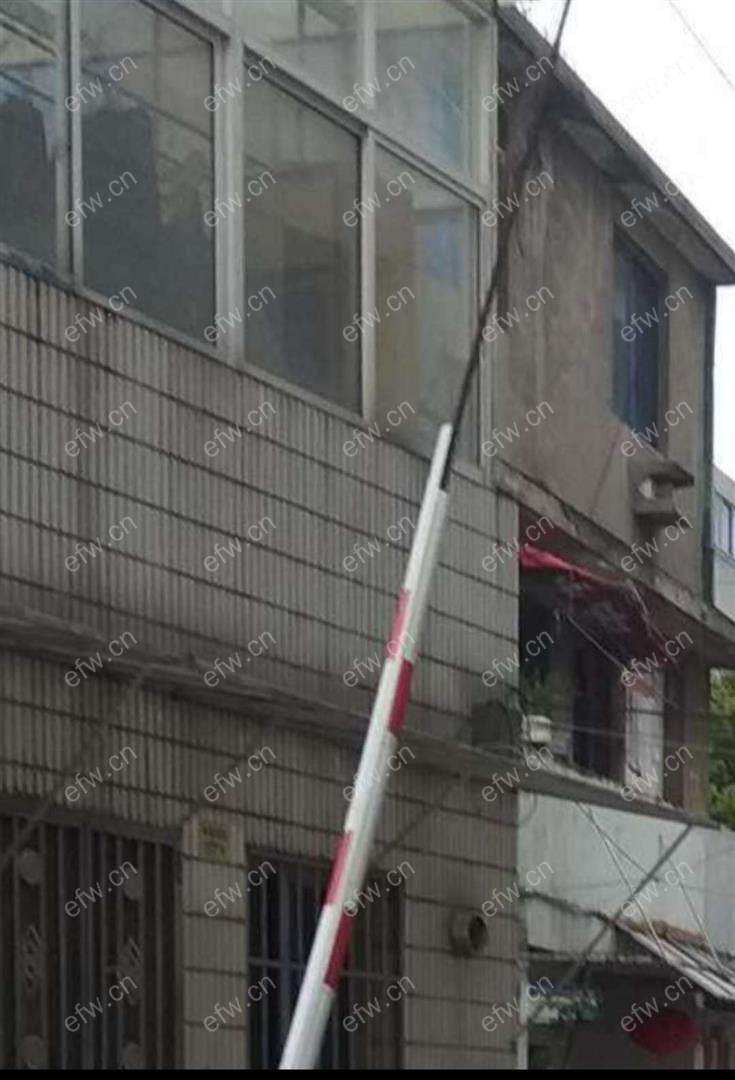 张巷新村 1室0厅.......