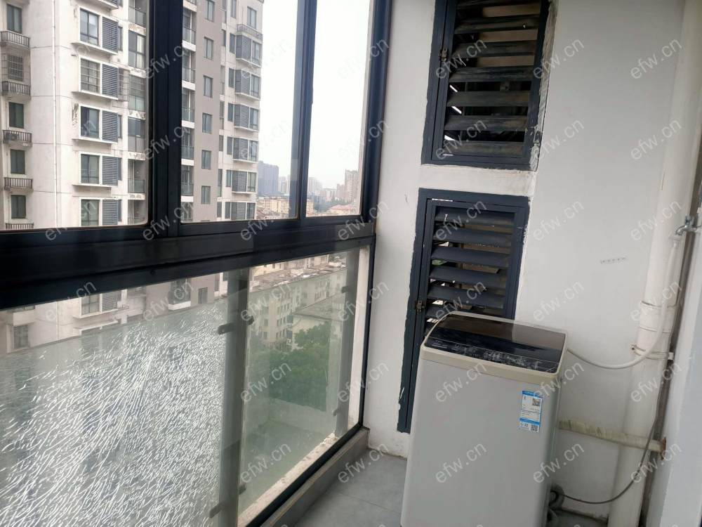 滨湖万达双地铁 育英小区江大附中 锡景苑 2室2厅