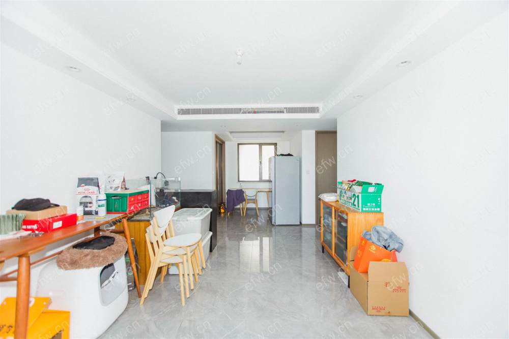 village   精装通透大room房 area平只要price万 家具家电全留