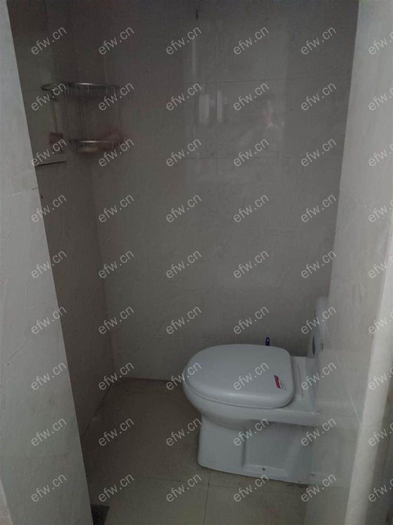 张巷新村 1室0厅.......