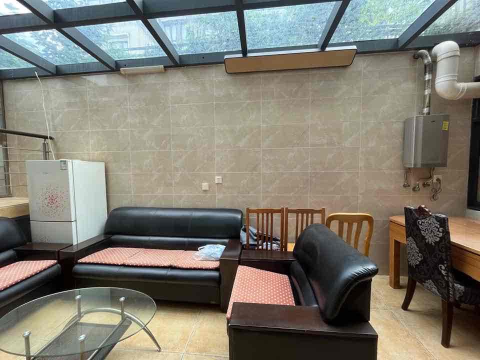 蓉湖山水（奕盛花园）