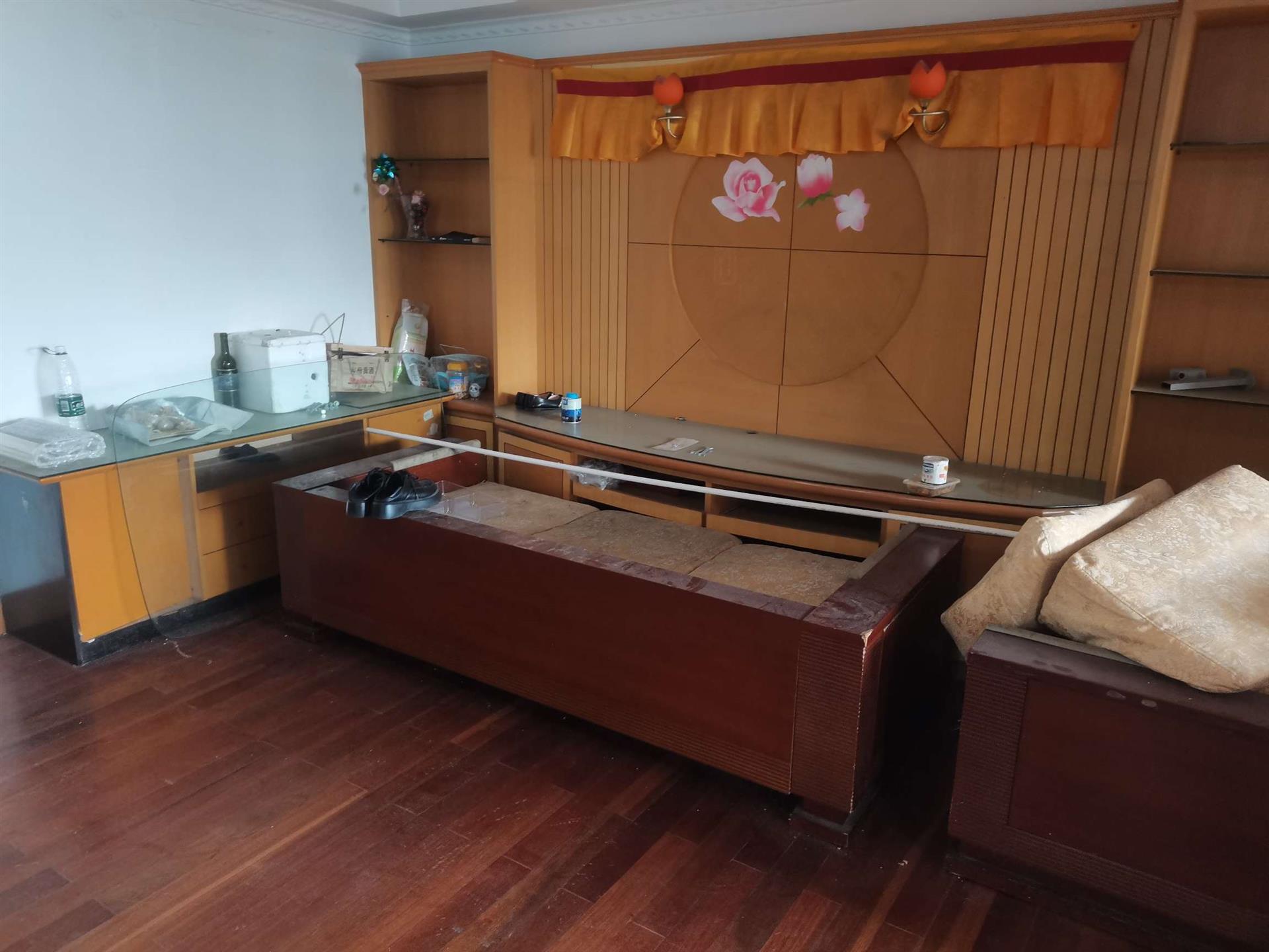 南河浜